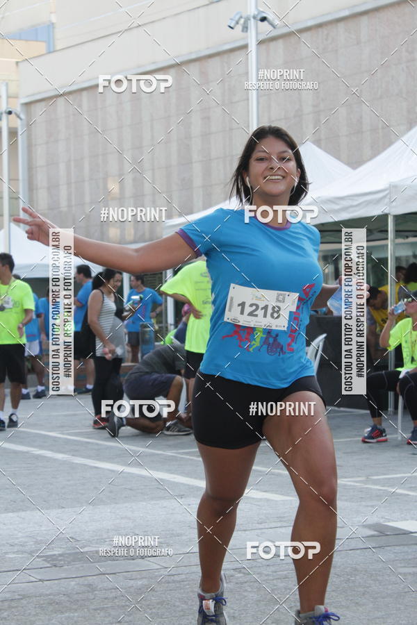 Buy your photos of the eventCorrida Fundao Gol de Letra - 20 anos on Fotop