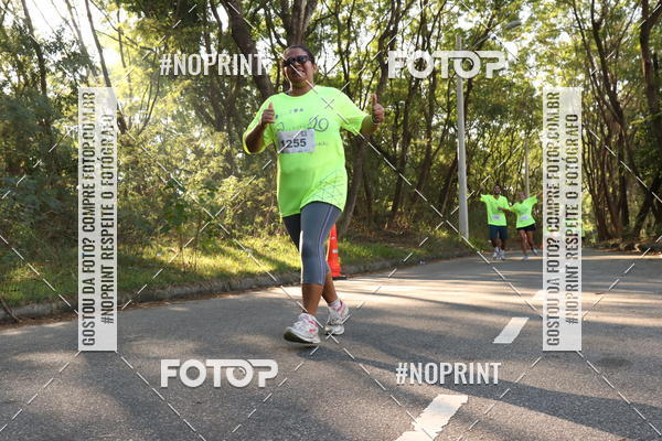 Buy your photos of the eventCorrida Fundao Gol de Letra - 20 anos on Fotop