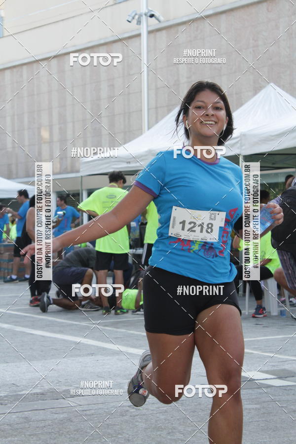 Buy your photos of the eventCorrida Fundao Gol de Letra - 20 anos on Fotop