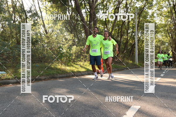 Buy your photos of the eventCorrida Fundao Gol de Letra - 20 anos on Fotop