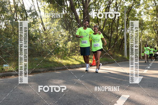 Buy your photos of the eventCorrida Fundao Gol de Letra - 20 anos on Fotop