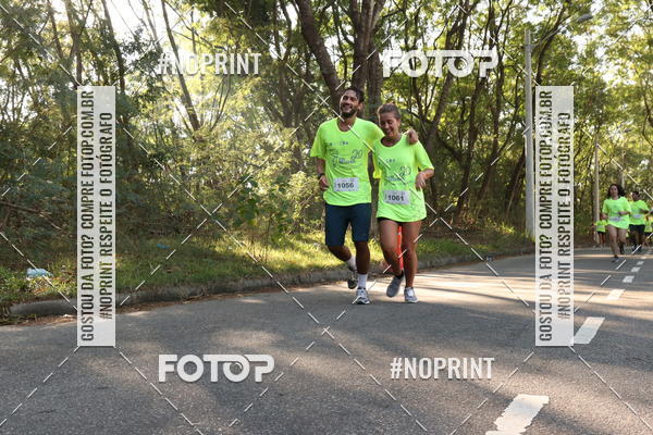 Buy your photos of the eventCorrida Fundao Gol de Letra - 20 anos on Fotop