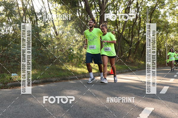 Buy your photos of the eventCorrida Fundao Gol de Letra - 20 anos on Fotop