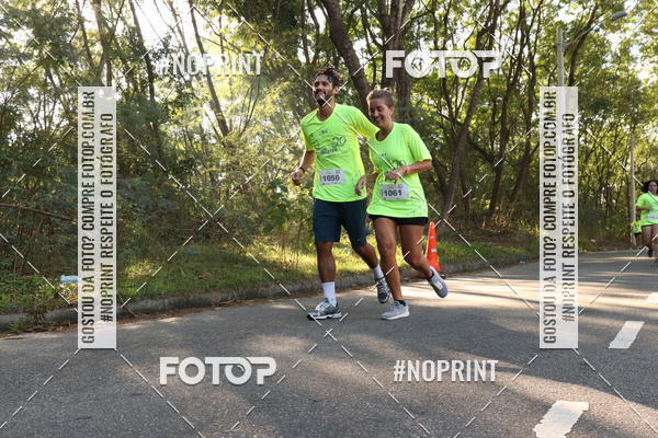 Buy your photos of the eventCorrida Fundao Gol de Letra - 20 anos on Fotop