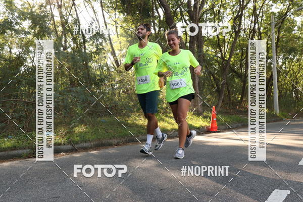 Buy your photos of the eventCorrida Fundao Gol de Letra - 20 anos on Fotop