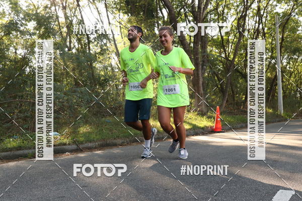 Buy your photos of the eventCorrida Fundao Gol de Letra - 20 anos on Fotop