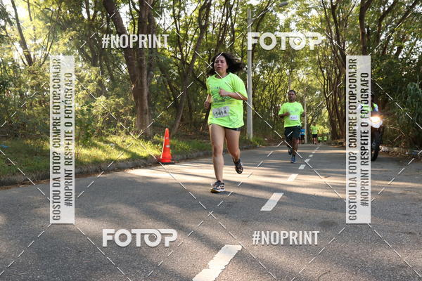 Buy your photos of the eventCorrida Fundao Gol de Letra - 20 anos on Fotop