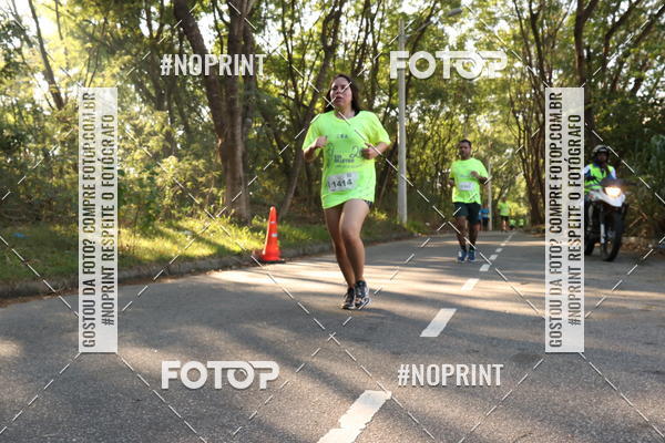 Buy your photos of the eventCorrida Fundao Gol de Letra - 20 anos on Fotop