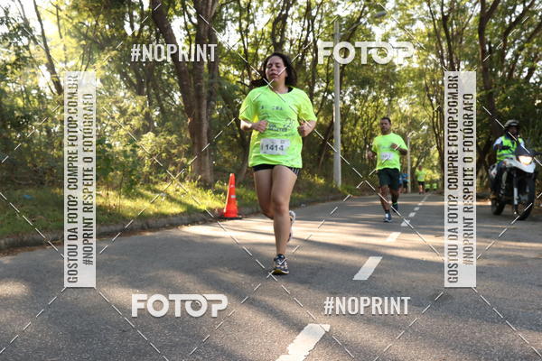Buy your photos of the eventCorrida Fundao Gol de Letra - 20 anos on Fotop