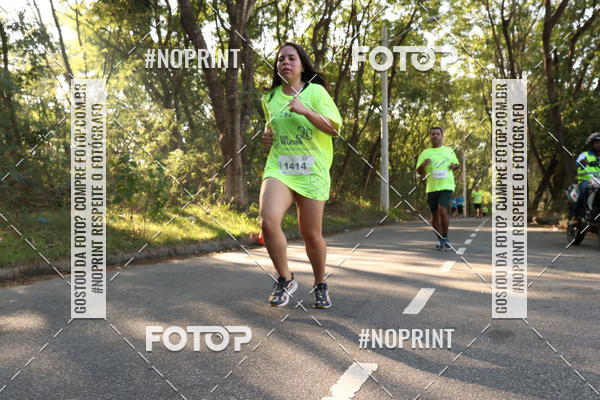 Buy your photos of the eventCorrida Fundao Gol de Letra - 20 anos on Fotop
