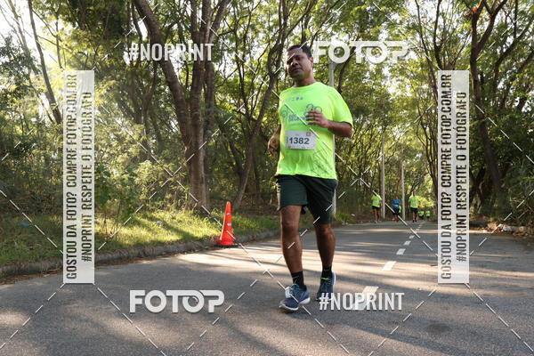 Buy your photos of the eventCorrida Fundao Gol de Letra - 20 anos on Fotop