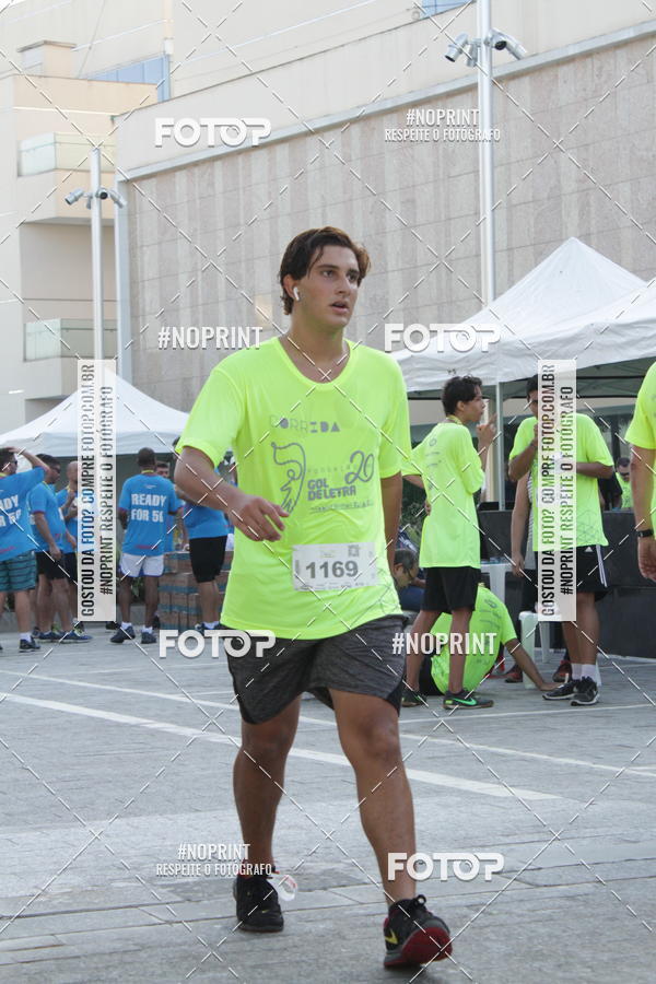 Buy your photos of the eventCorrida Fundao Gol de Letra - 20 anos on Fotop