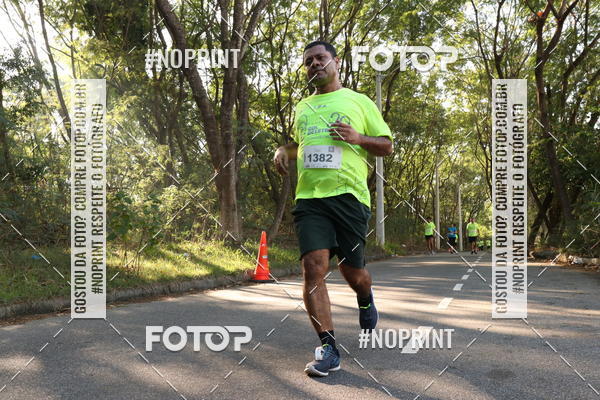 Buy your photos of the eventCorrida Fundao Gol de Letra - 20 anos on Fotop