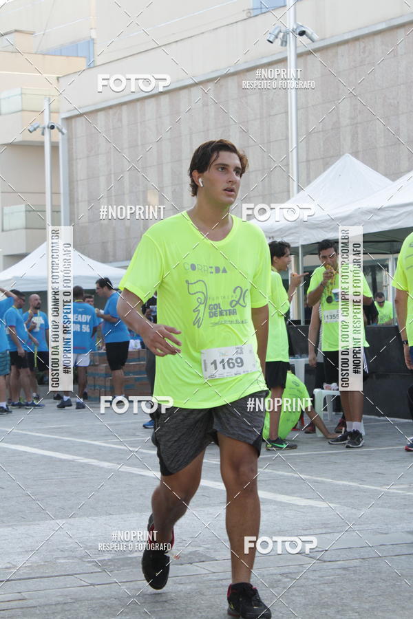 Buy your photos of the eventCorrida Fundao Gol de Letra - 20 anos on Fotop