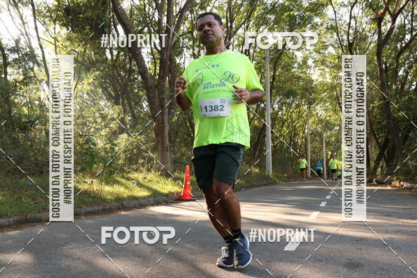 Buy your photos of the eventCorrida Fundao Gol de Letra - 20 anos on Fotop