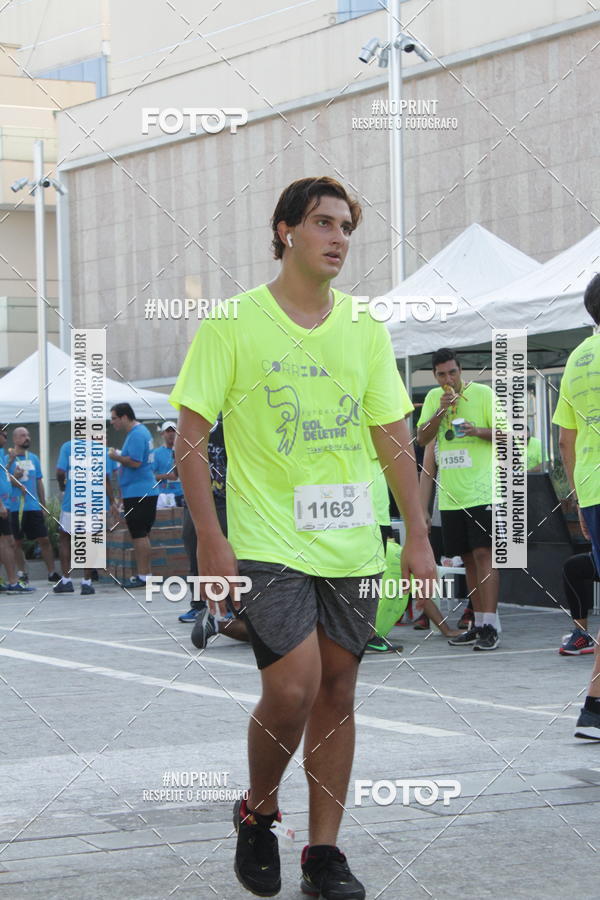 Buy your photos of the eventCorrida Fundao Gol de Letra - 20 anos on Fotop