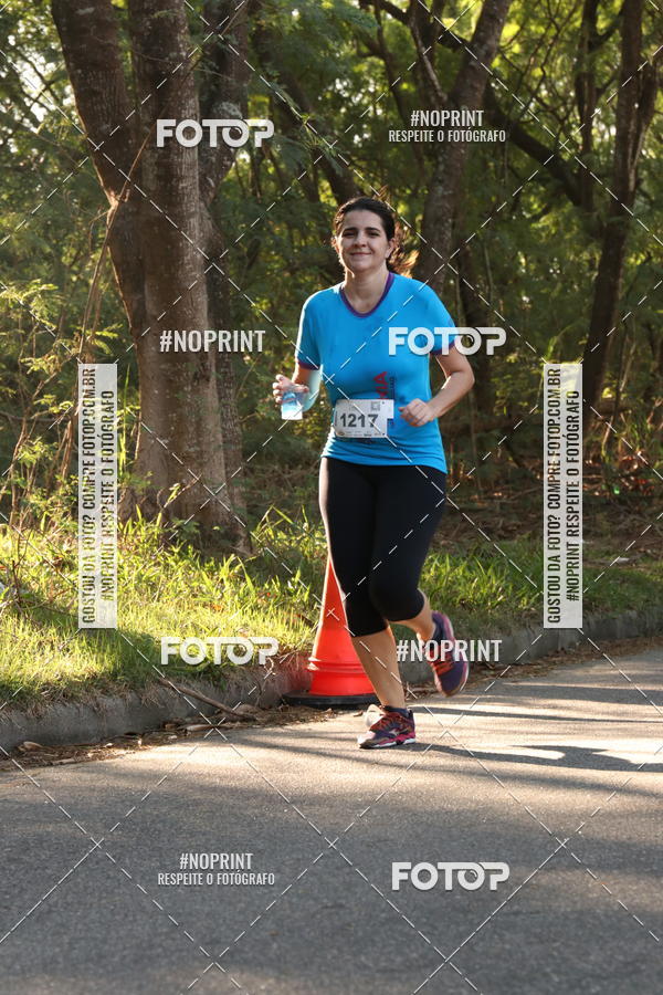 Buy your photos of the eventCorrida Fundao Gol de Letra - 20 anos on Fotop