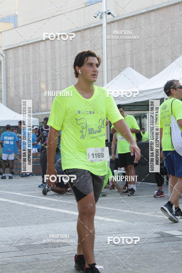 Buy your photos of the eventCorrida Fundao Gol de Letra - 20 anos on Fotop