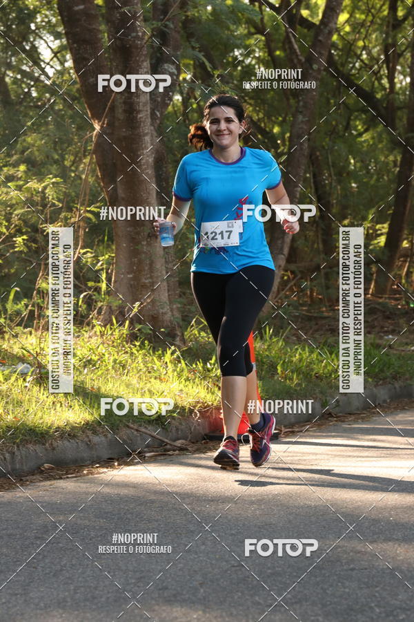 Buy your photos of the eventCorrida Fundao Gol de Letra - 20 anos on Fotop