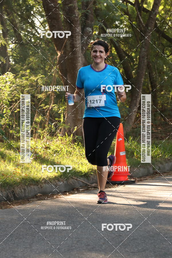 Buy your photos of the eventCorrida Fundao Gol de Letra - 20 anos on Fotop