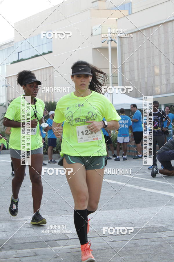 Buy your photos of the eventCorrida Fundao Gol de Letra - 20 anos on Fotop
