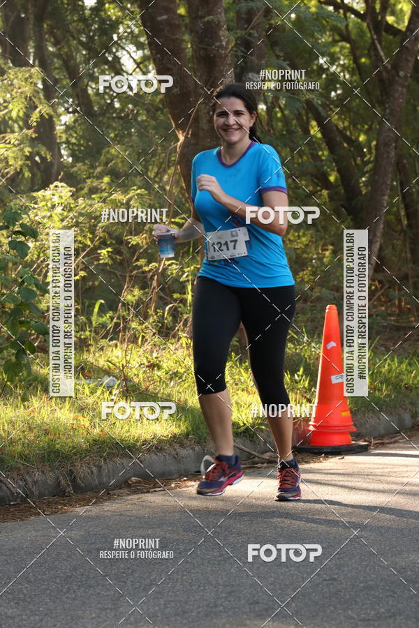 Buy your photos of the eventCorrida Fundao Gol de Letra - 20 anos on Fotop