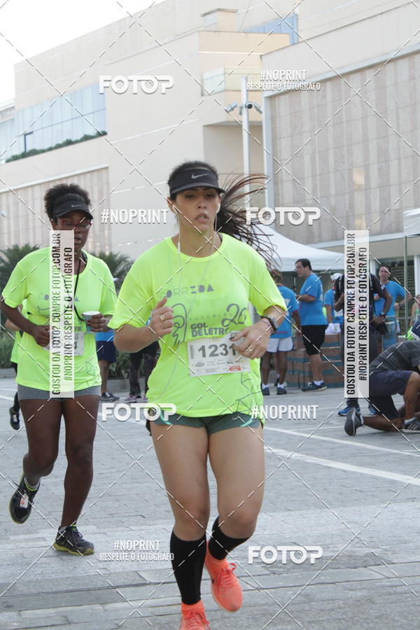 Buy your photos of the eventCorrida Fundao Gol de Letra - 20 anos on Fotop