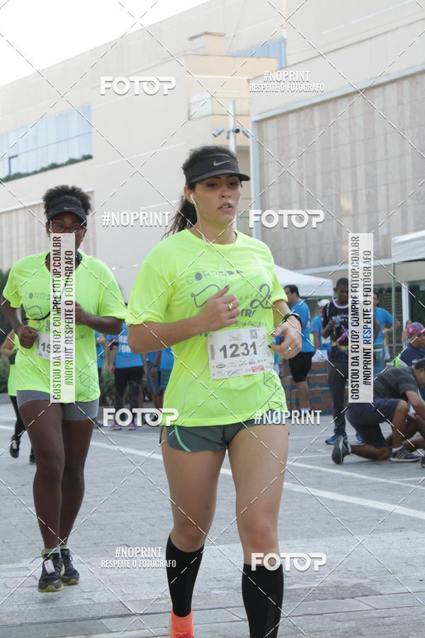 Buy your photos of the eventCorrida Fundao Gol de Letra - 20 anos on Fotop