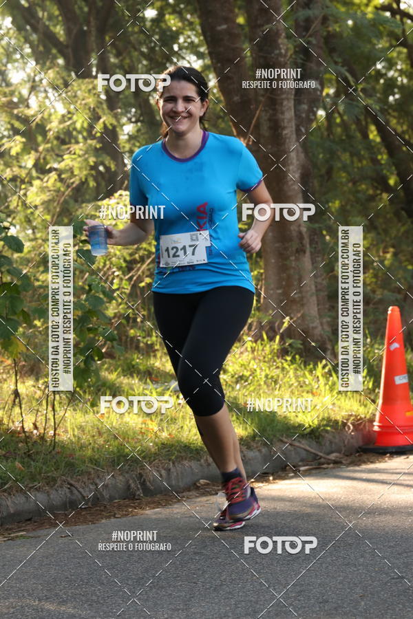 Buy your photos of the eventCorrida Fundao Gol de Letra - 20 anos on Fotop