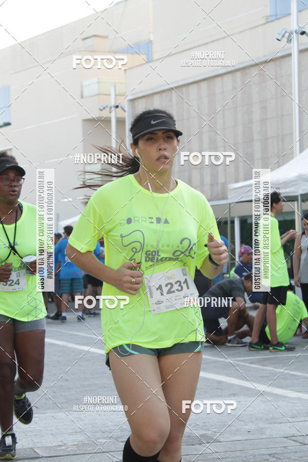 Buy your photos of the eventCorrida Fundao Gol de Letra - 20 anos on Fotop
