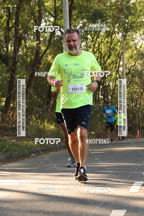 Buy your photos of the eventCorrida Fundao Gol de Letra - 20 anos on Fotop
