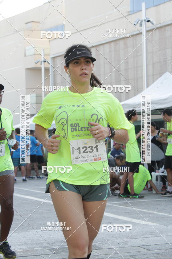 Buy your photos of the eventCorrida Fundao Gol de Letra - 20 anos on Fotop