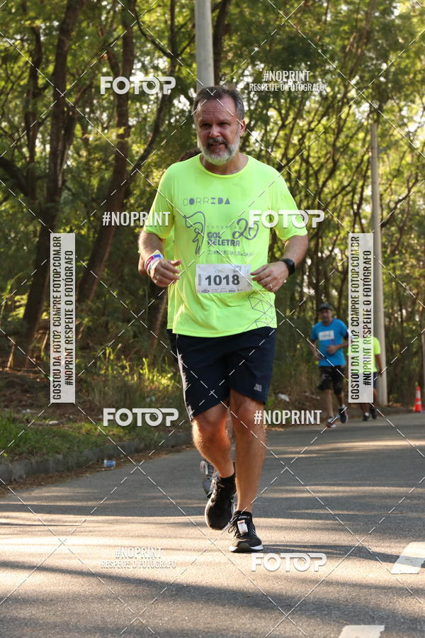Buy your photos of the eventCorrida Fundao Gol de Letra - 20 anos on Fotop