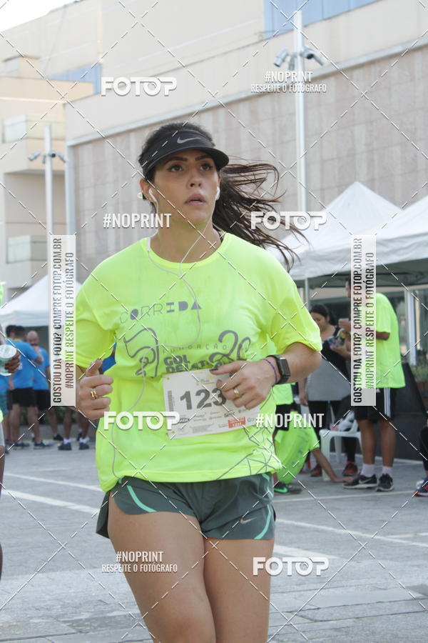 Buy your photos of the eventCorrida Fundao Gol de Letra - 20 anos on Fotop