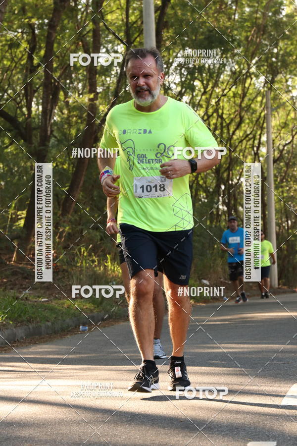 Buy your photos of the eventCorrida Fundao Gol de Letra - 20 anos on Fotop