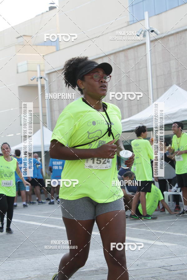 Buy your photos of the eventCorrida Fundao Gol de Letra - 20 anos on Fotop