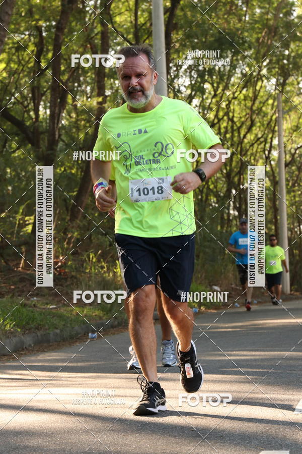 Buy your photos of the eventCorrida Fundao Gol de Letra - 20 anos on Fotop