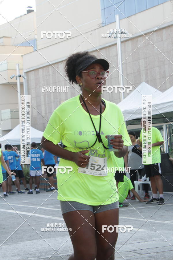 Buy your photos of the eventCorrida Fundao Gol de Letra - 20 anos on Fotop