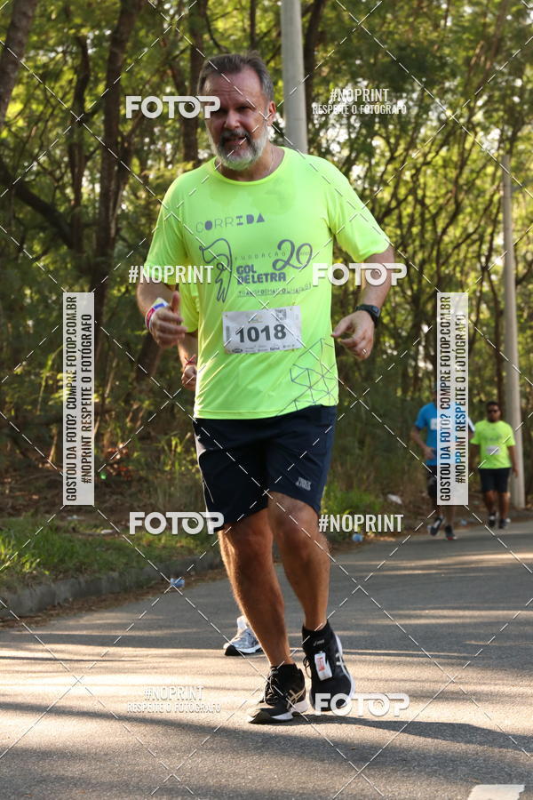Buy your photos of the eventCorrida Fundao Gol de Letra - 20 anos on Fotop