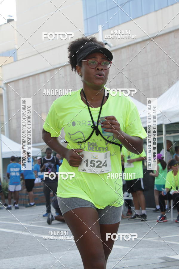 Buy your photos of the eventCorrida Fundao Gol de Letra - 20 anos on Fotop