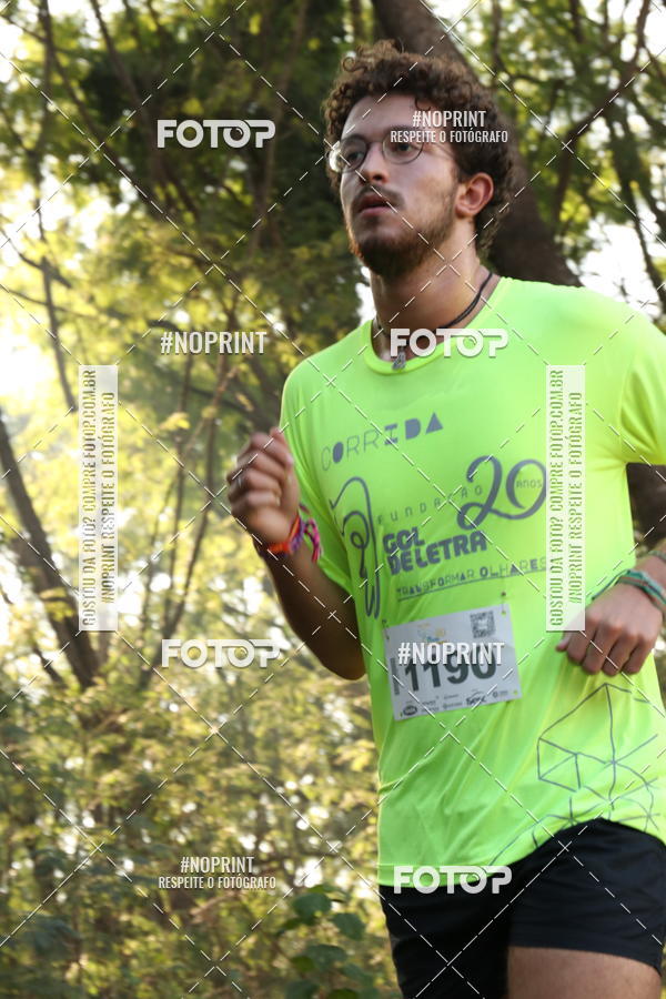 Buy your photos of the eventCorrida Fundao Gol de Letra - 20 anos on Fotop