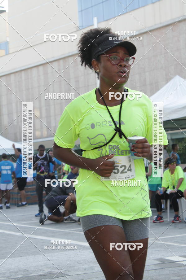 Buy your photos of the eventCorrida Fundao Gol de Letra - 20 anos on Fotop