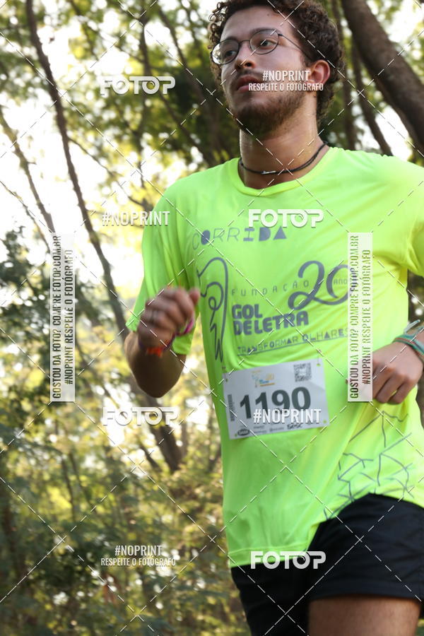 Buy your photos of the eventCorrida Fundao Gol de Letra - 20 anos on Fotop