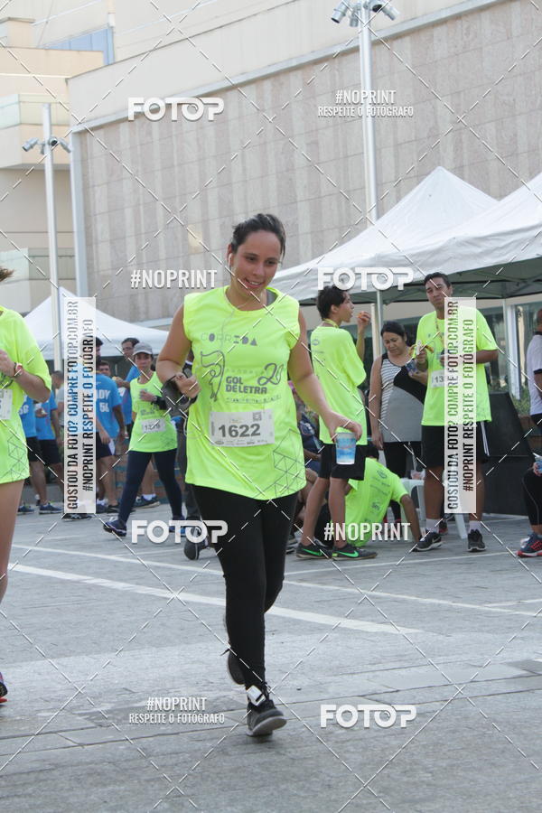 Buy your photos of the eventCorrida Fundao Gol de Letra - 20 anos on Fotop