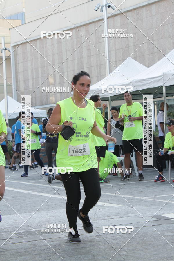 Buy your photos of the eventCorrida Fundao Gol de Letra - 20 anos on Fotop