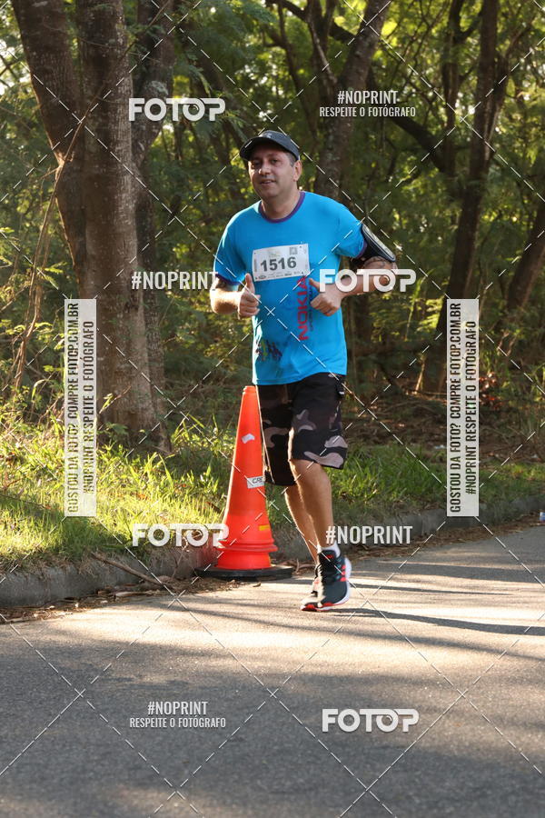 Buy your photos of the eventCorrida Fundao Gol de Letra - 20 anos on Fotop