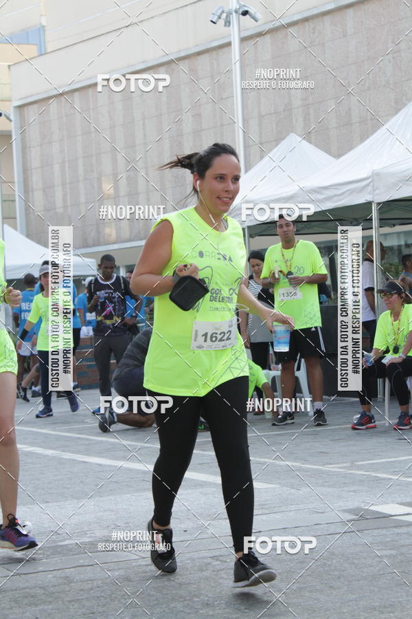 Buy your photos of the eventCorrida Fundao Gol de Letra - 20 anos on Fotop