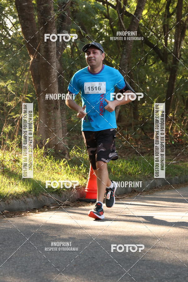 Buy your photos of the eventCorrida Fundao Gol de Letra - 20 anos on Fotop