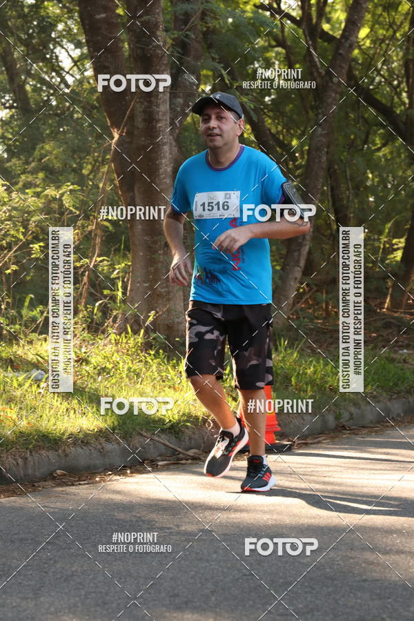 Buy your photos of the eventCorrida Fundao Gol de Letra - 20 anos on Fotop