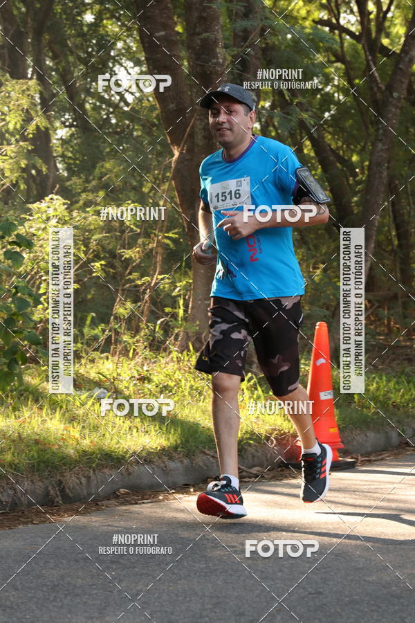Buy your photos of the eventCorrida Fundao Gol de Letra - 20 anos on Fotop